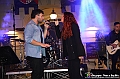 VBS_2433 - Sipario 2024